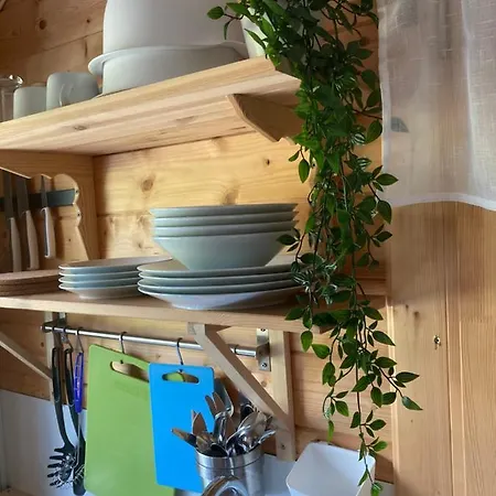 Asplunda Gard, Kolmarden Stuga Nr 1 Esterno foto