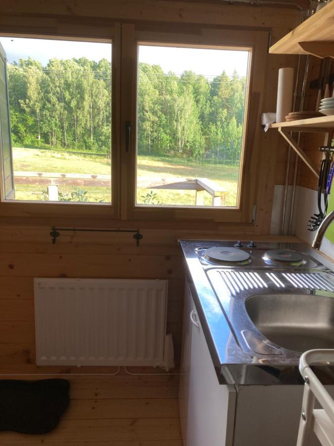 Asplunda Gard, Nr 1